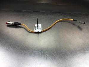 Press.Transmitter 400 Bar